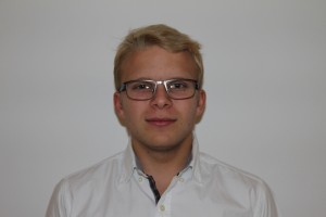 Daniel Polczer