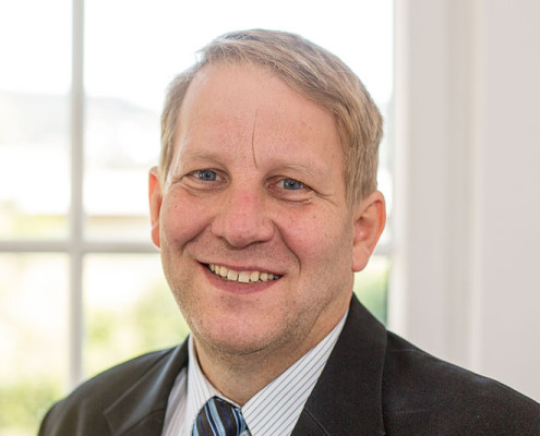 Johann Polczer