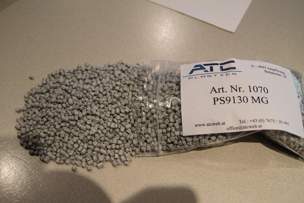 DB_PS_9130 ATC Plastics