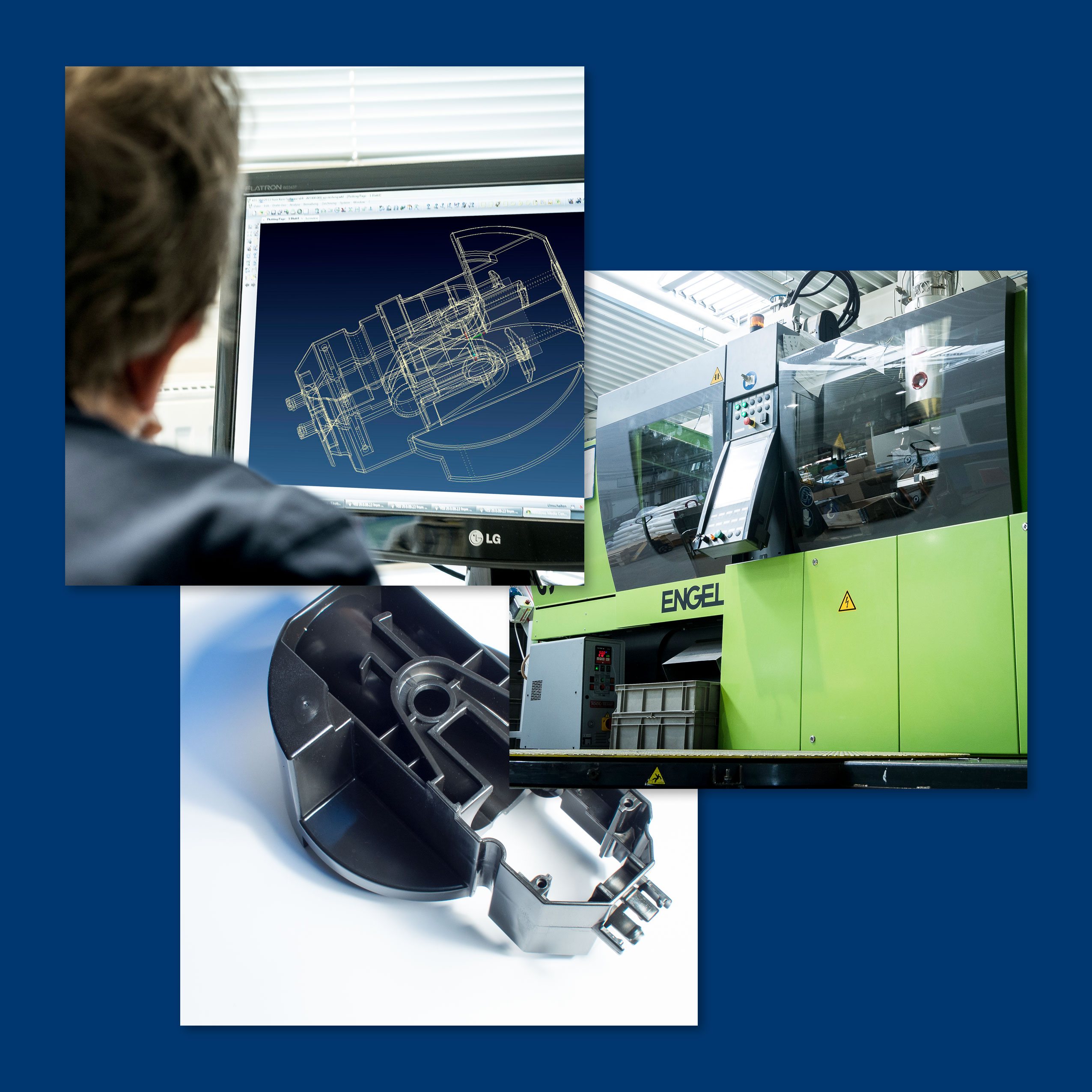 portal_engineering ATC Plastics