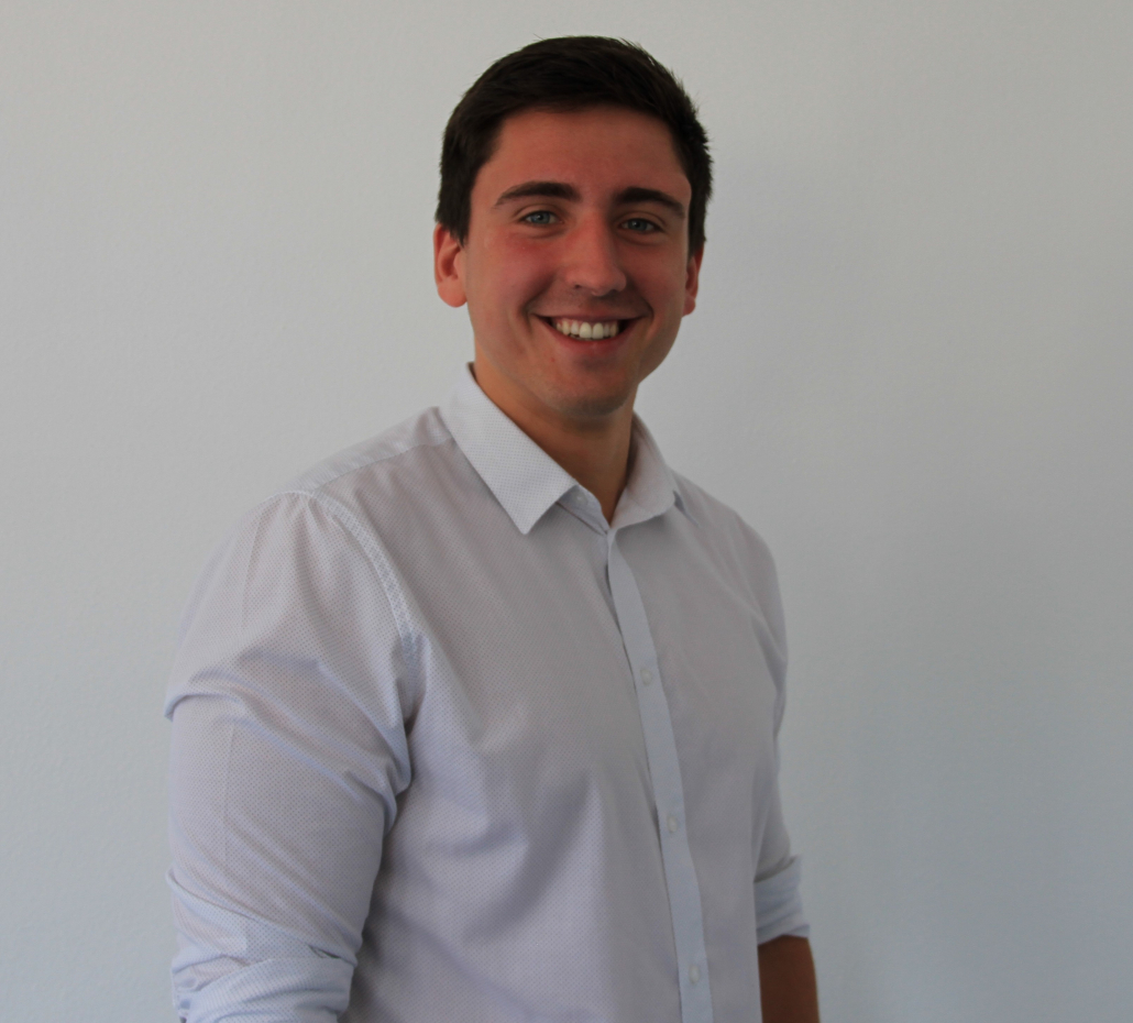 IMG_3720 ATC Plastics